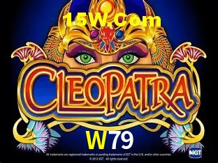 Estatísticas do Jogo W79