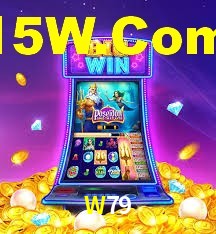 W79