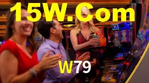 W79