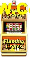 Crash Games Strategies W79