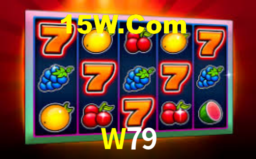 W79