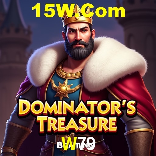 A Experiência Imersiva dos Cassinos Ao Vivo no W79