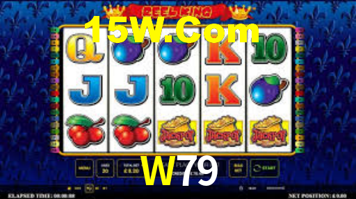 W79: Jogue Crash e Experimente Alta Recompensa Instantânea
