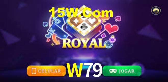 W79 Game