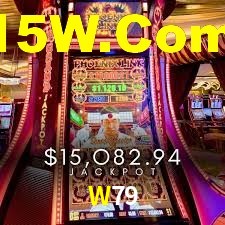 Live Casino W79