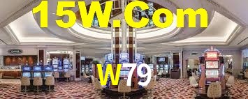 W79 Plataforma