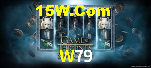 W79 Game