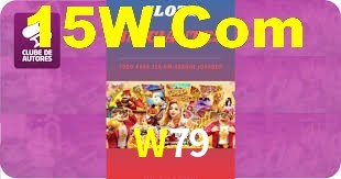 W79