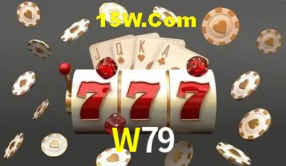 Apostas de Futebol W79