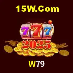 Estratégias Crash Games W79