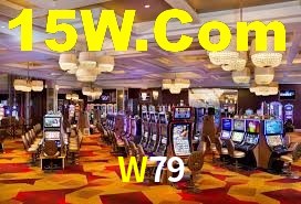 W79,W79 Game
