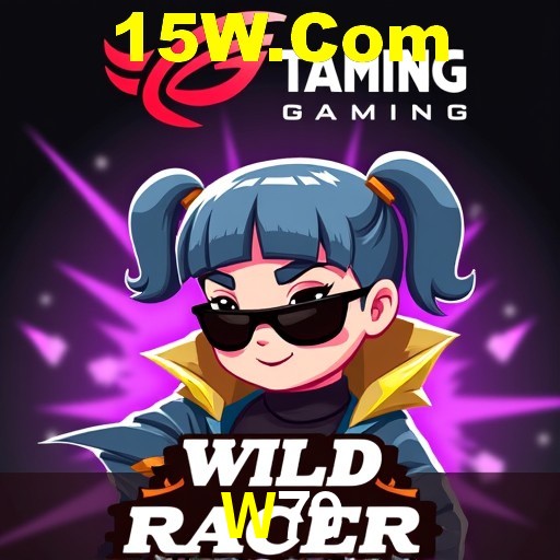 Descubra a Magia dos Jogos de Arcade no W79