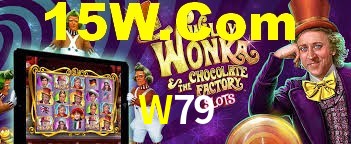 VIP Casino W79