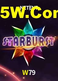 W79