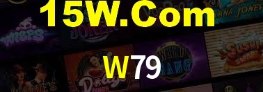 Football Betting W79