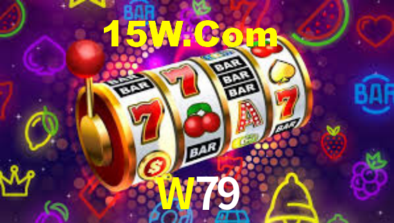 W79