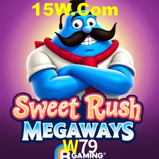 Live Casino W79