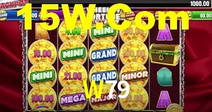 W79