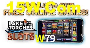 Roulette Table W79
