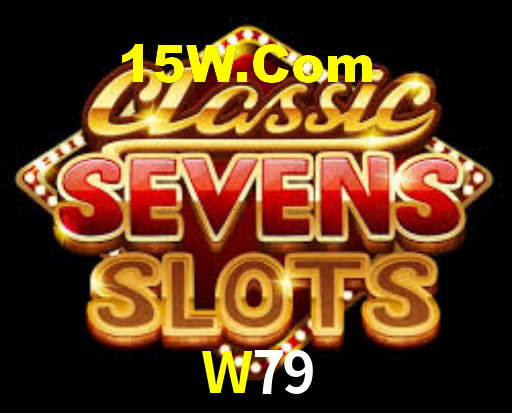 Sinta a adrenalina dos jogos de cassino com W79