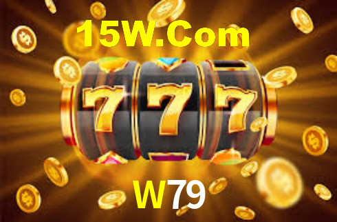 W79