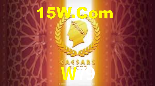 W79,W79 Game