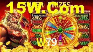 W79 Plataforma