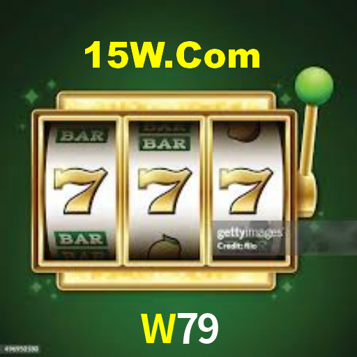 W79
