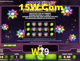 Basketball Betting W79