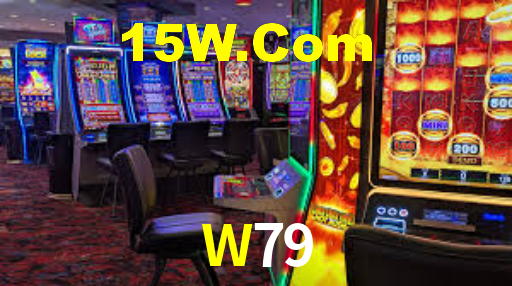 W79,W79 Game