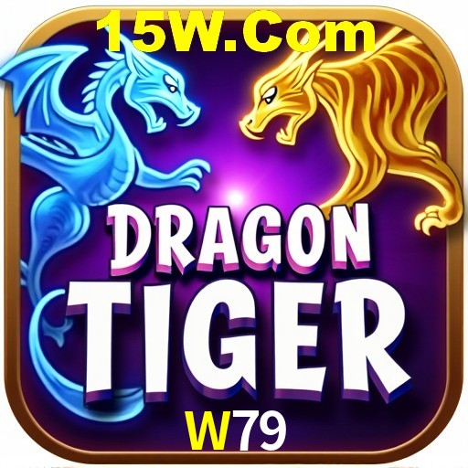 Descubra a Magia dos Jogos de Arcade no W79
