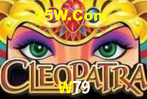 W79: Seu Cassino Premiado com Pagamentos Rápidos