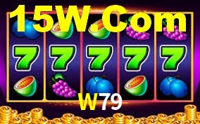 W79,W79 Game