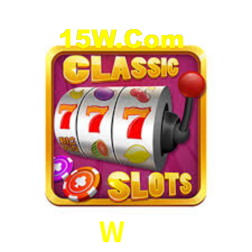 W79 - Sites De Cassino Online - W79 Game