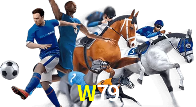W79